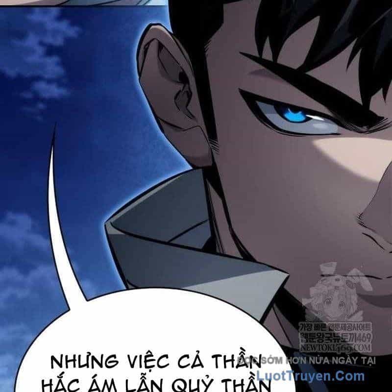 Chiêu Hồn Giả Siêu Phàm - Chương 162 - ảnh 113