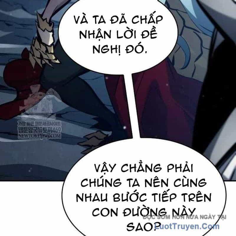 Chiêu Hồn Giả Siêu Phàm - Chương 162 - ảnh 135