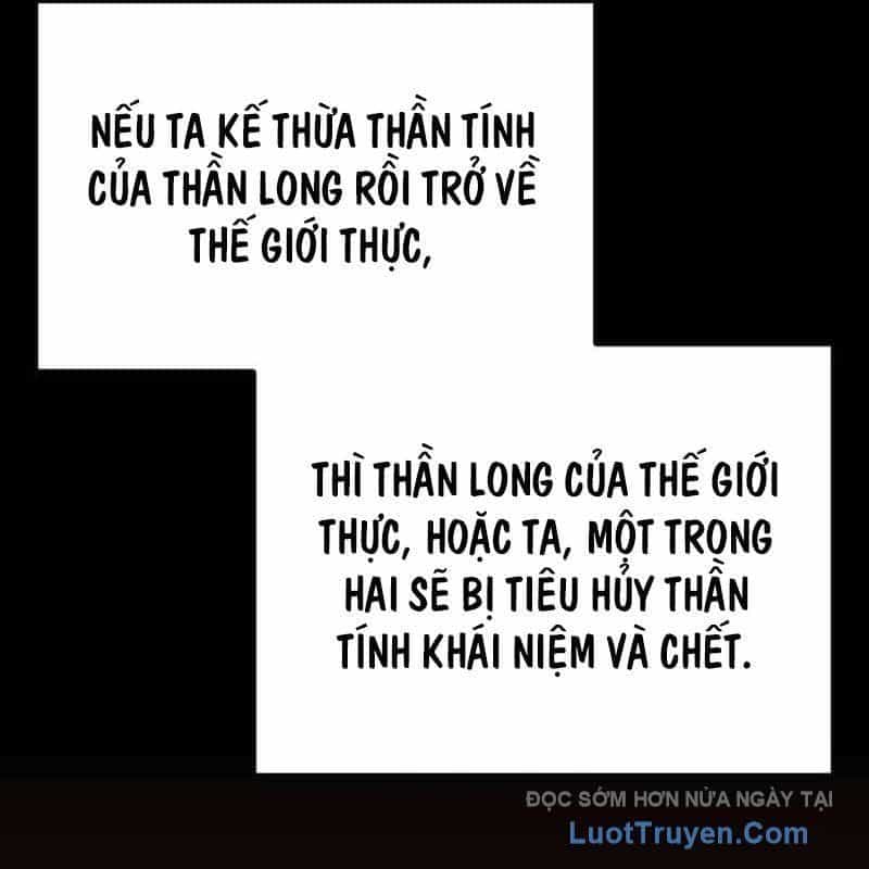 Chiêu Hồn Giả Siêu Phàm - Chương 162 - ảnh 141