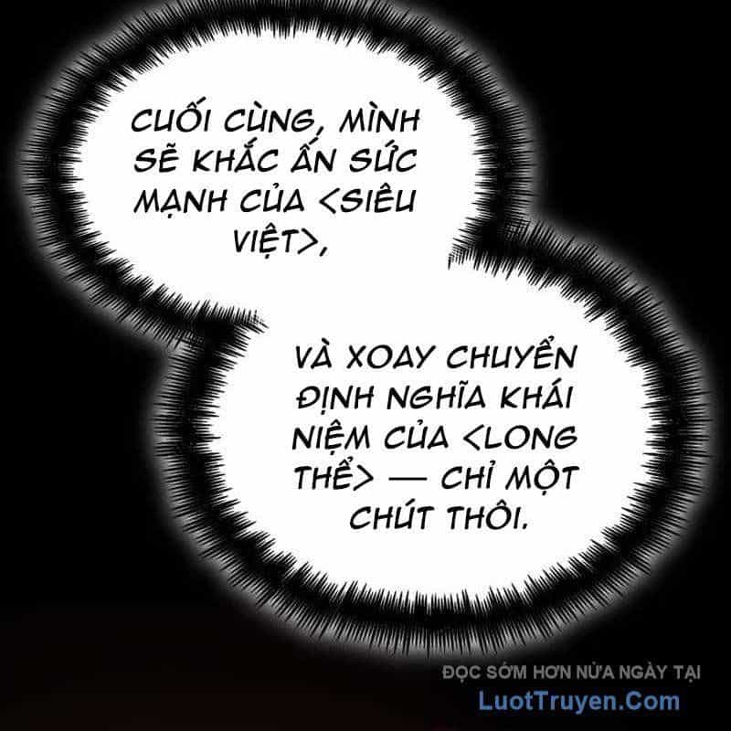 Chiêu Hồn Giả Siêu Phàm - Chương 162 - ảnh 170
