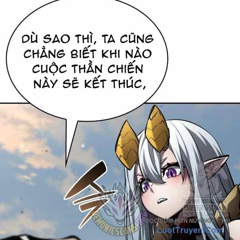 Chiêu Hồn Giả Siêu Phàm - Chương 162 - ảnh 194