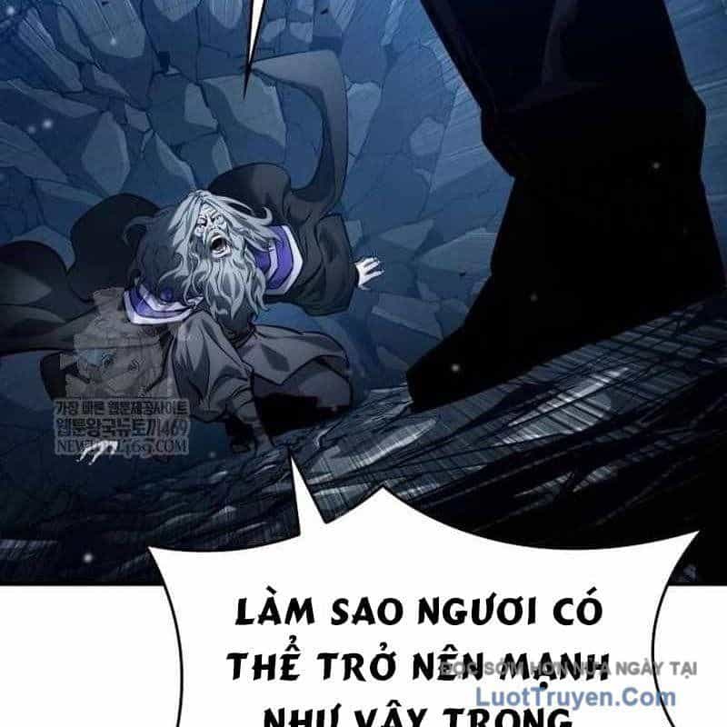 Chiêu Hồn Giả Siêu Phàm - Chương 162 - ảnh 22