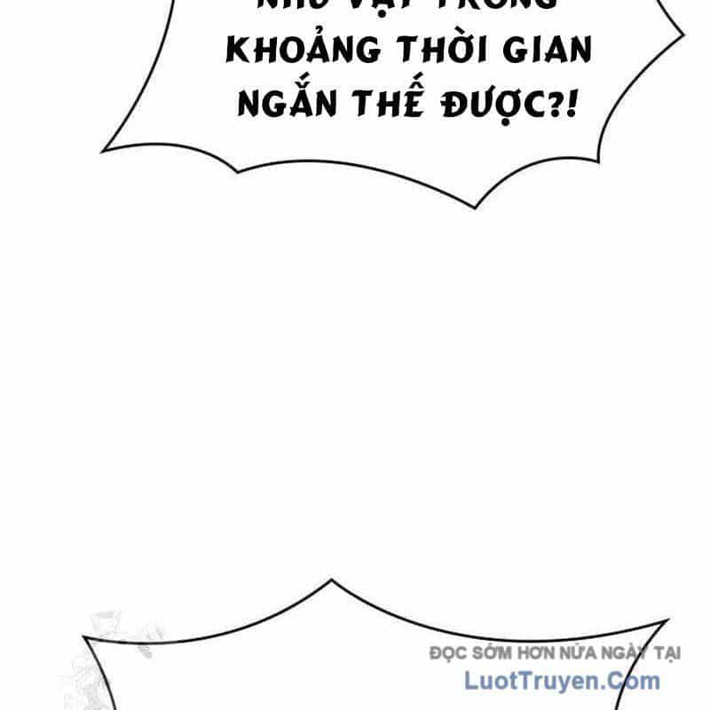 Chiêu Hồn Giả Siêu Phàm - Chương 162 - ảnh 23