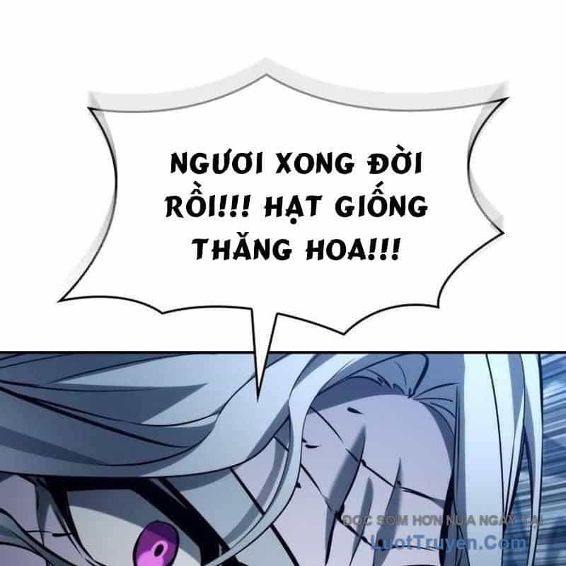 Chiêu Hồn Giả Siêu Phàm - Chương 162 - ảnh 34