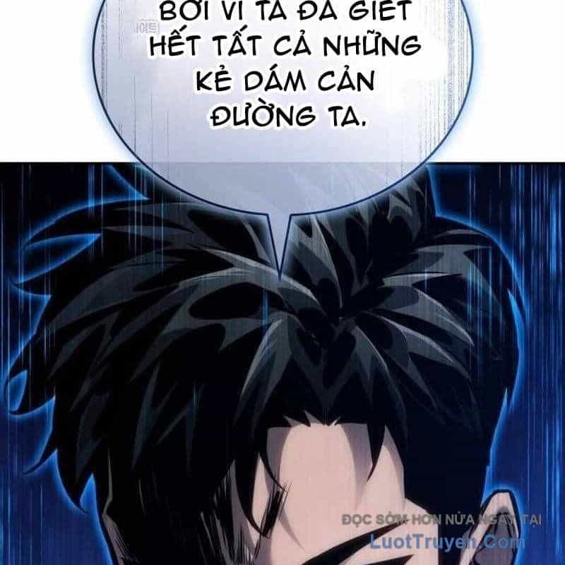 Chiêu Hồn Giả Siêu Phàm - Chương 162 - ảnh 48