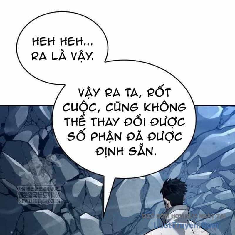 Chiêu Hồn Giả Siêu Phàm - Chương 162 - ảnh 54