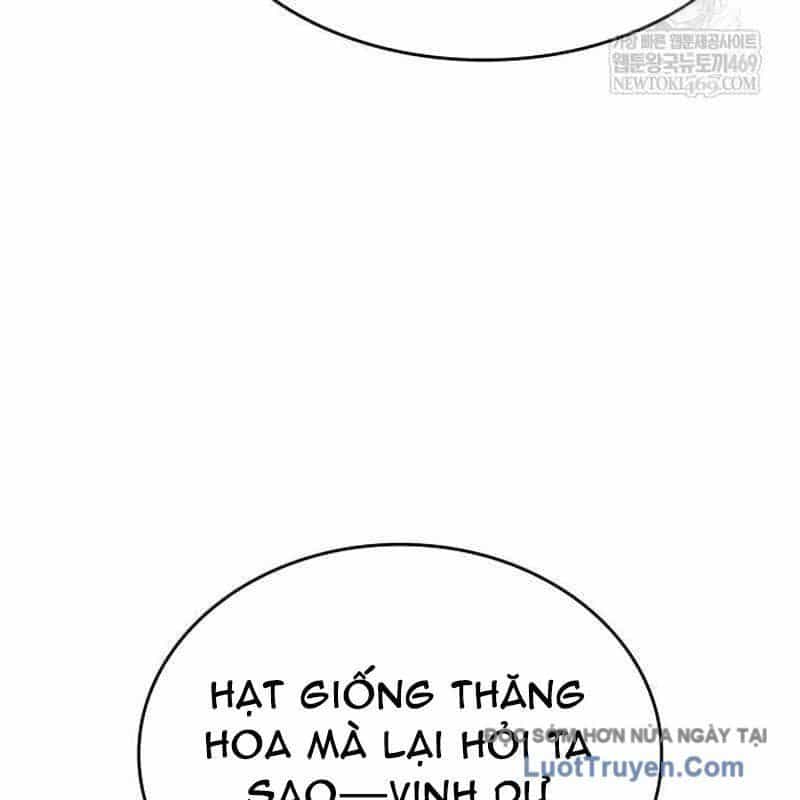 Chiêu Hồn Giả Siêu Phàm - Chương 162 - ảnh 59