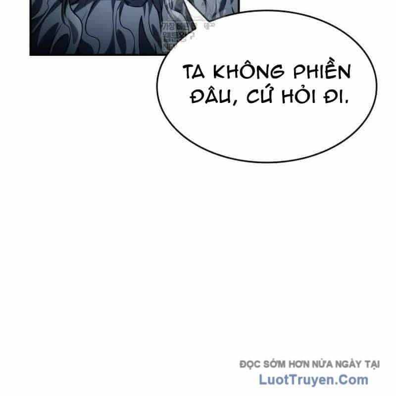 Chiêu Hồn Giả Siêu Phàm - Chương 162 - ảnh 61