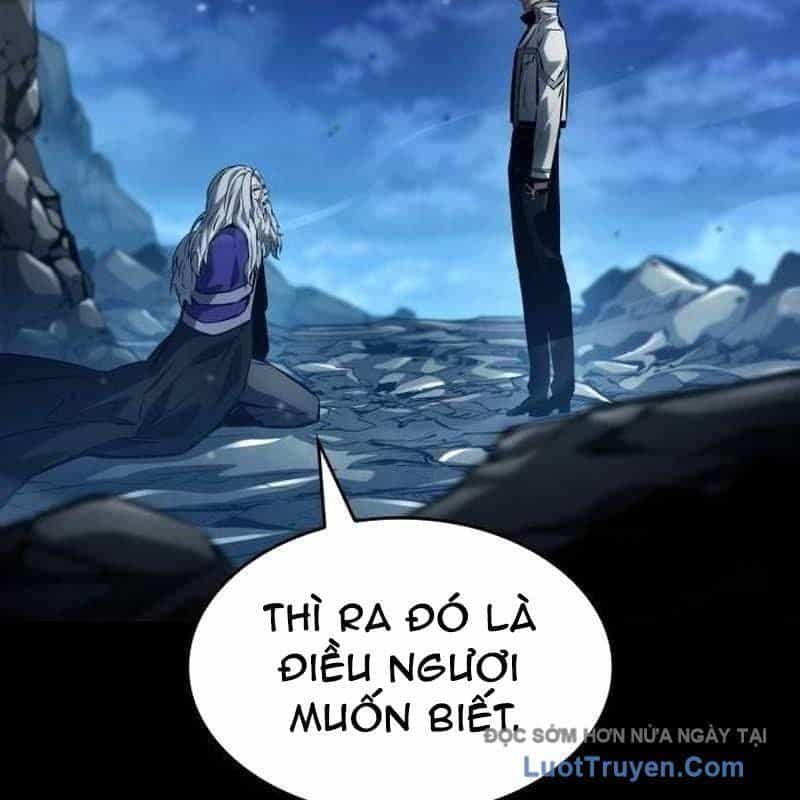 Chiêu Hồn Giả Siêu Phàm - Chương 162 - ảnh 63