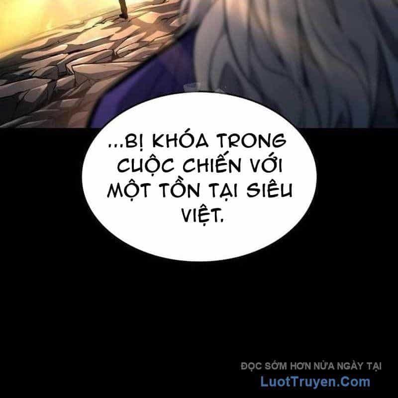 Chiêu Hồn Giả Siêu Phàm - Chương 162 - ảnh 70