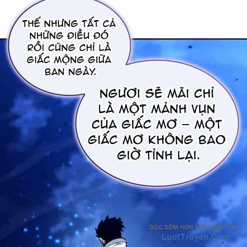 Chiêu Hồn Giả Siêu Phàm - Chương 162 - ảnh 76