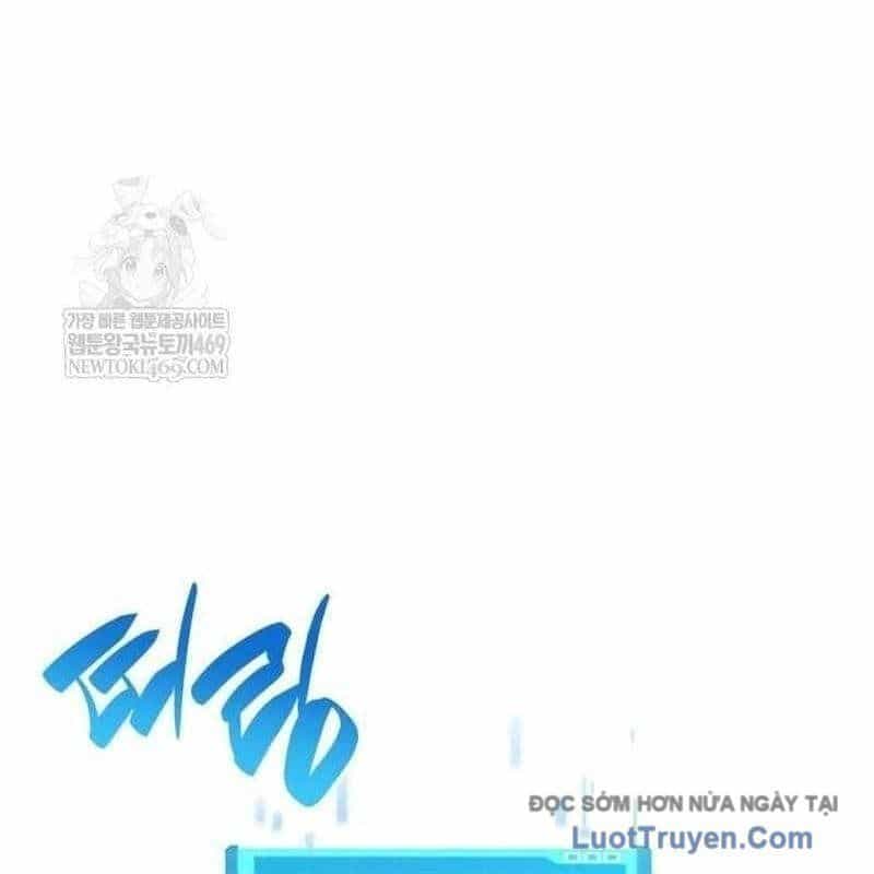 Chiêu Hồn Giả Siêu Phàm - Chương 162 - ảnh 79