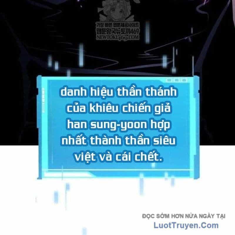Chiêu Hồn Giả Siêu Phàm - Chương 162 - ảnh 82