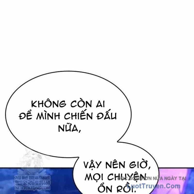 Chiêu Hồn Giả Siêu Phàm - Chương 162 - ảnh 85