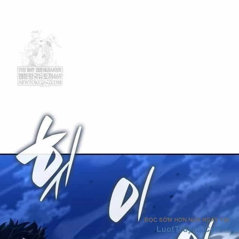 Chiêu Hồn Giả Siêu Phàm - Chương 162 - ảnh 89