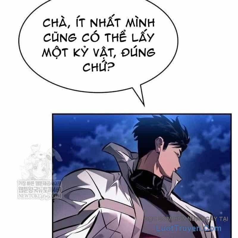 Chiêu Hồn Giả Siêu Phàm - Chương 162 - ảnh 92