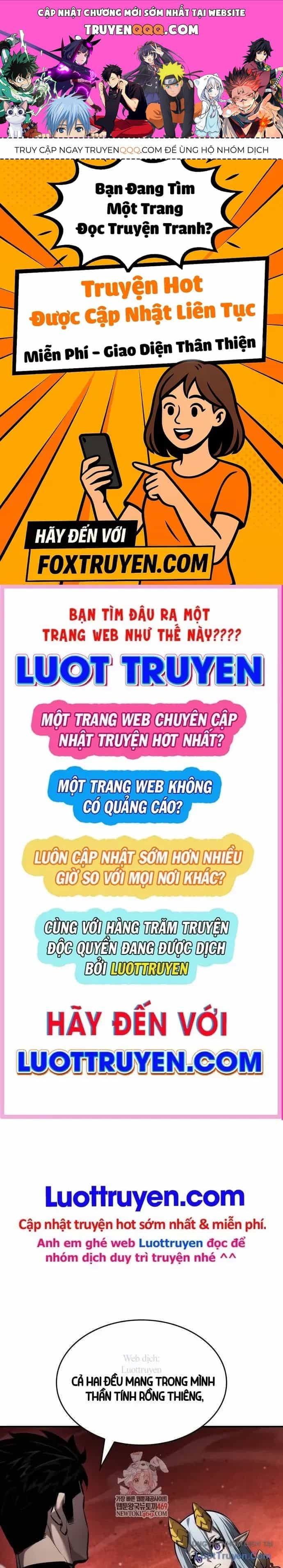 Chiêu Hồn Giả Siêu Phàm - Chương 163 - ảnh 1