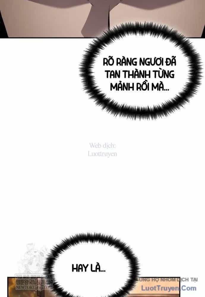 Chiêu Hồn Giả Siêu Phàm - Chương 163 - ảnh 104