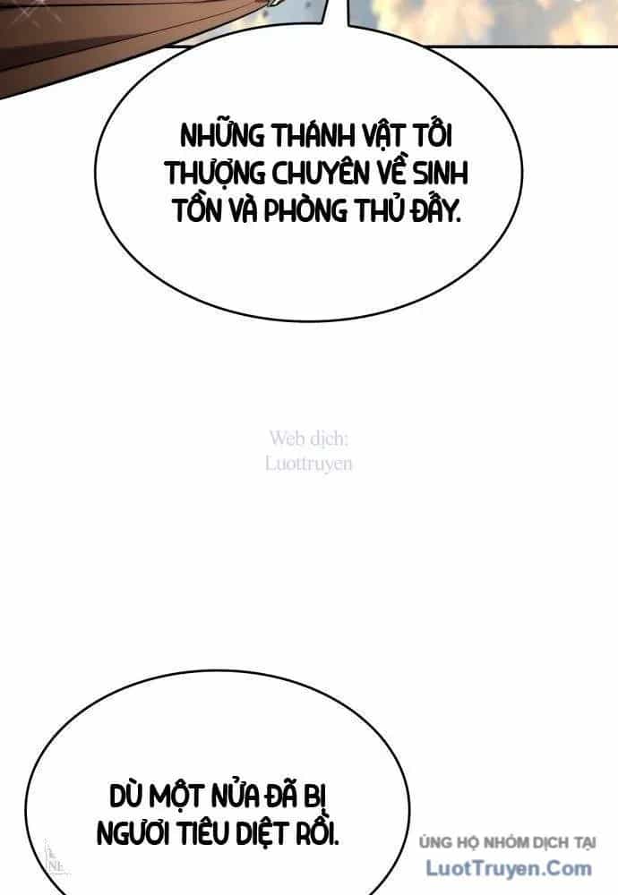 Chiêu Hồn Giả Siêu Phàm - Chương 163 - ảnh 112