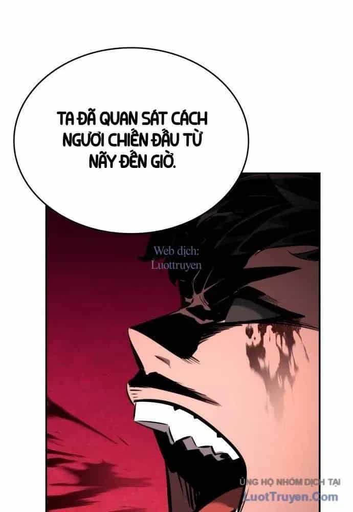Chiêu Hồn Giả Siêu Phàm - Chương 163 - ảnh 121
