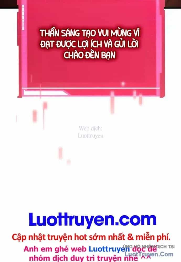 Chiêu Hồn Giả Siêu Phàm - Chương 163 - ảnh 14