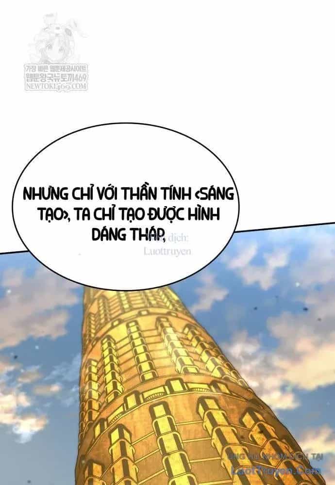 Chiêu Hồn Giả Siêu Phàm - Chương 163 - ảnh 153
