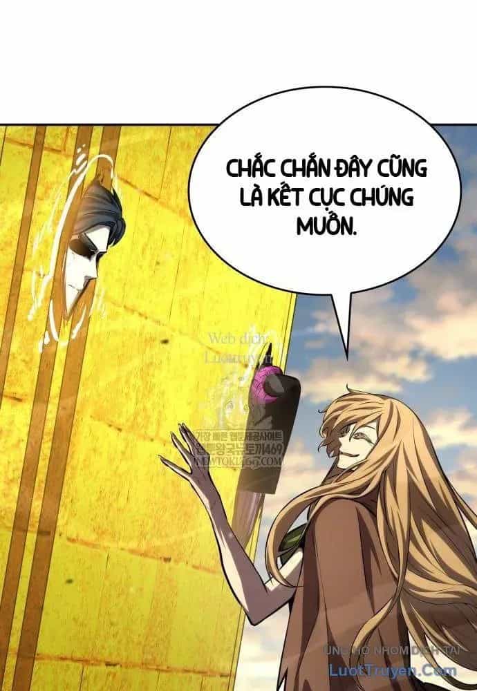 Chiêu Hồn Giả Siêu Phàm - Chương 163 - ảnh 158