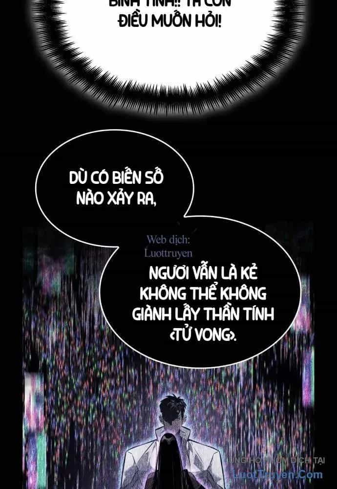 Chiêu Hồn Giả Siêu Phàm - Chương 163 - ảnh 161