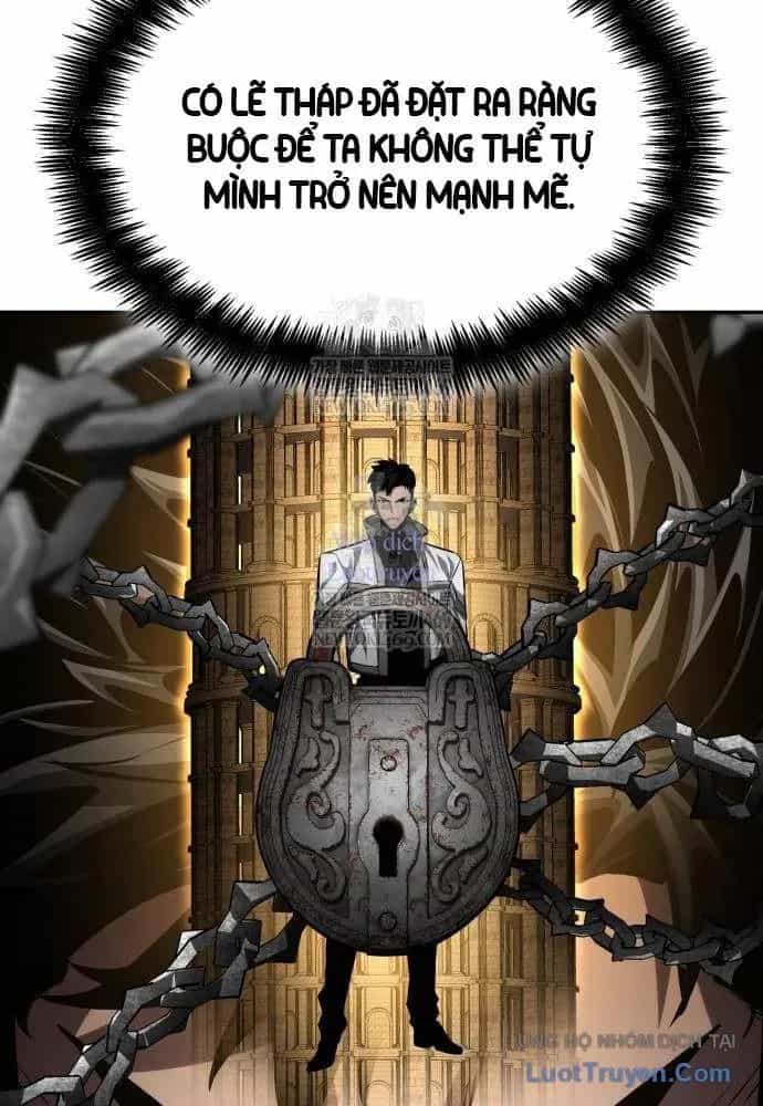 Chiêu Hồn Giả Siêu Phàm - Chương 163 - ảnh 167
