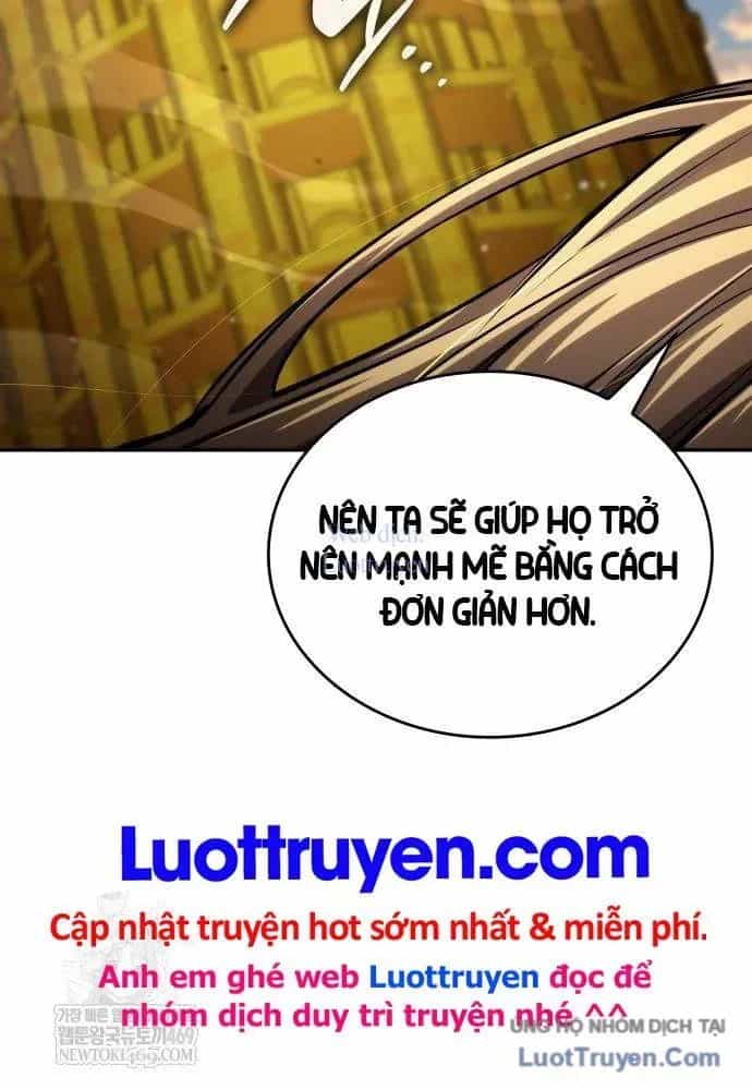 Chiêu Hồn Giả Siêu Phàm - Chương 163 - ảnh 184