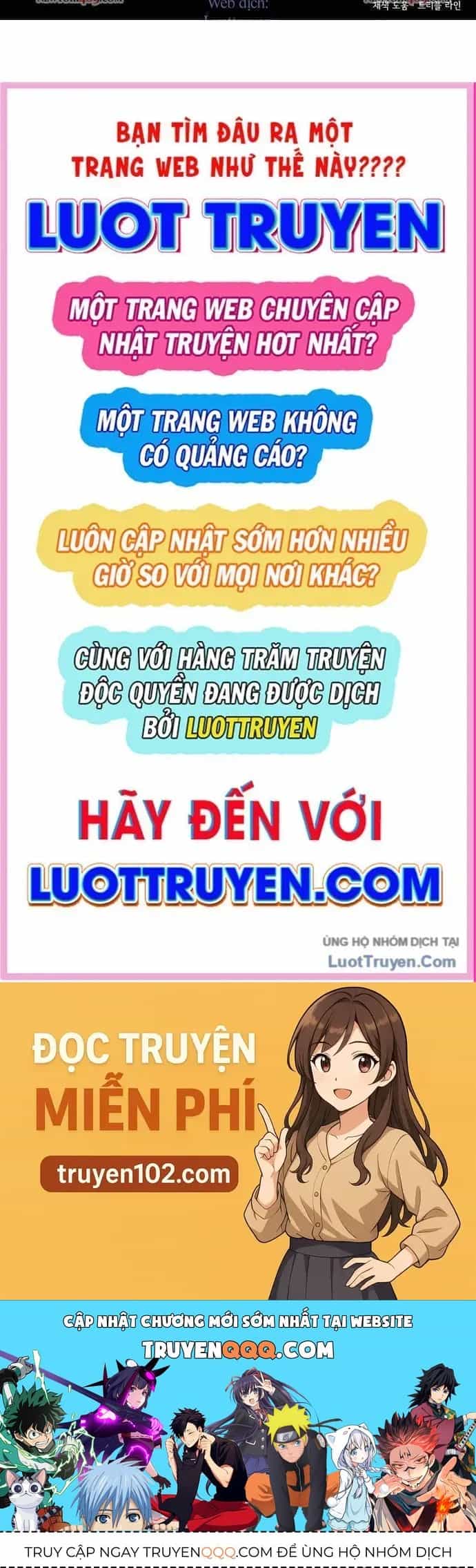Chiêu Hồn Giả Siêu Phàm - Chương 163 - ảnh 195