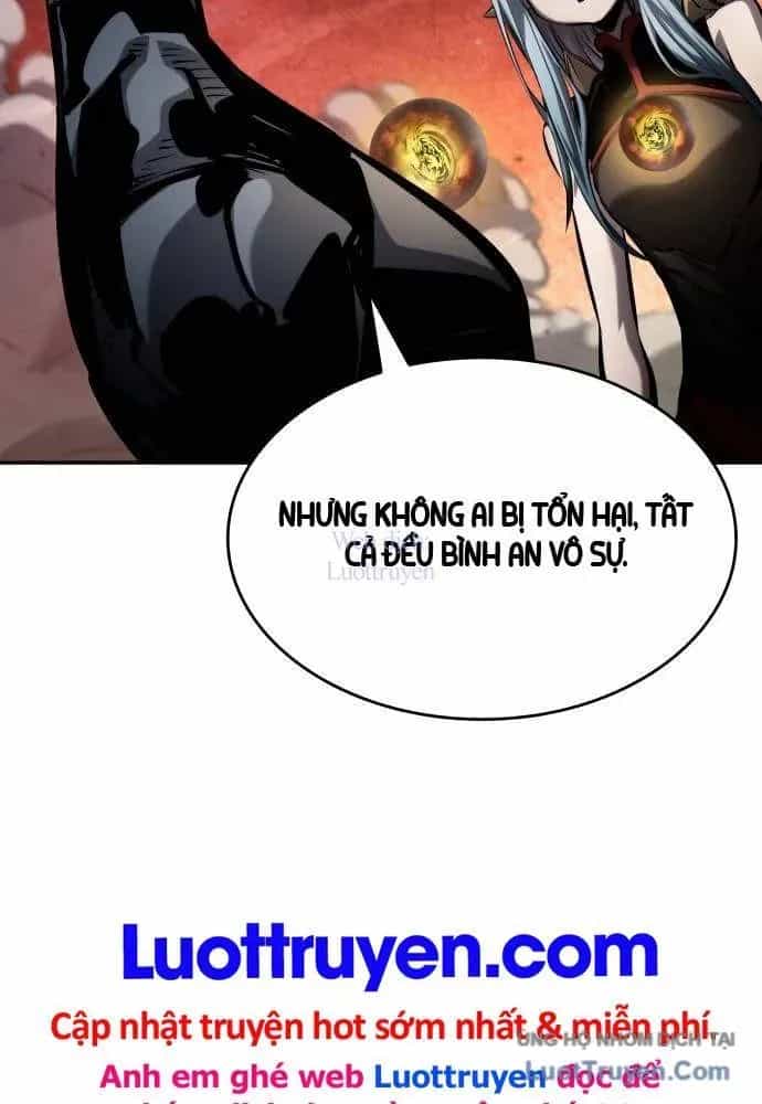 Chiêu Hồn Giả Siêu Phàm - Chương 163 - ảnh 2