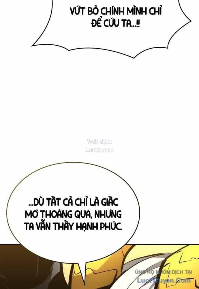 Chiêu Hồn Giả Siêu Phàm - Chương 163 - ảnh 62