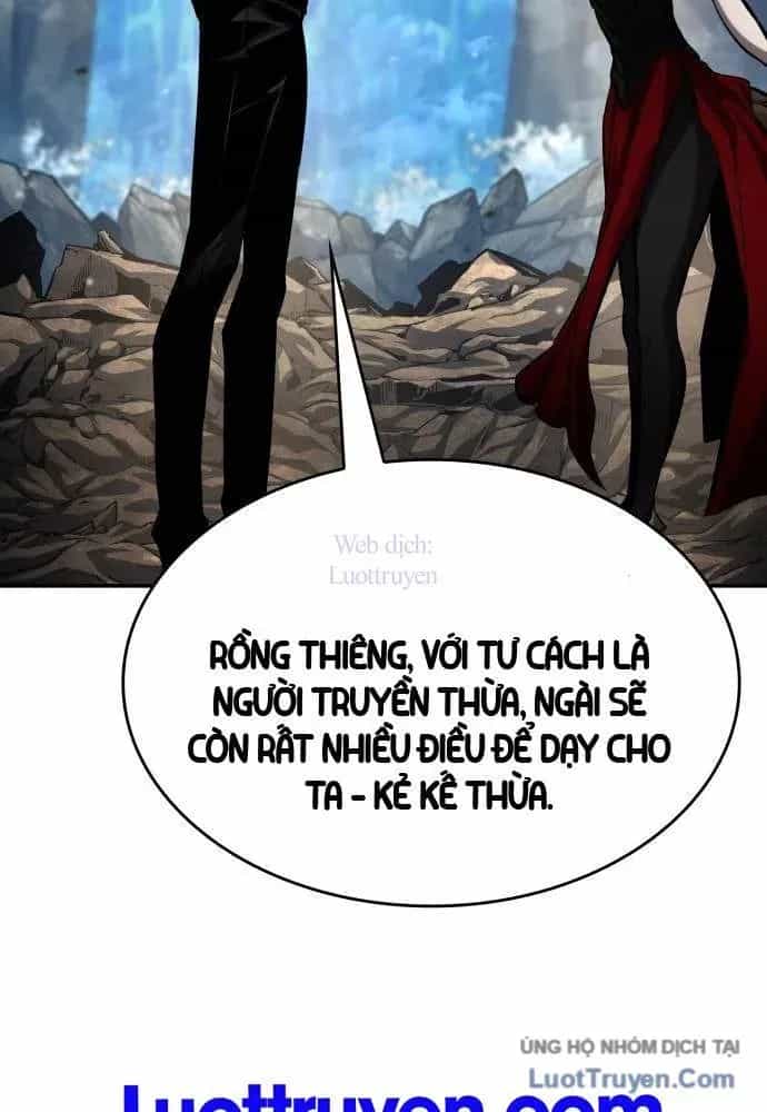 Chiêu Hồn Giả Siêu Phàm - Chương 163 - ảnh 7
