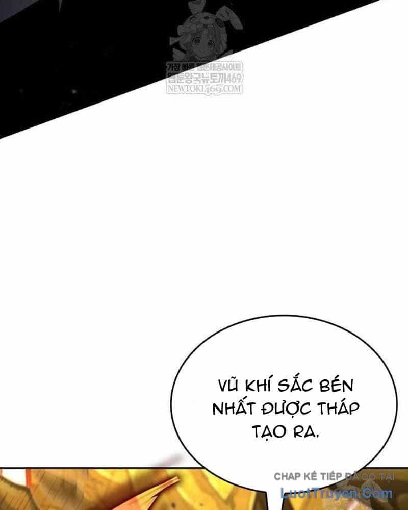 Chiêu Hồn Giả Siêu Phàm - Chương 164 - ảnh 116