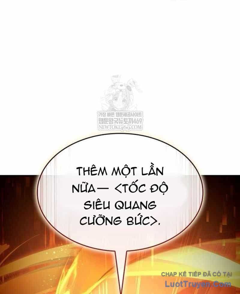 Chiêu Hồn Giả Siêu Phàm - Chương 164 - ảnh 122