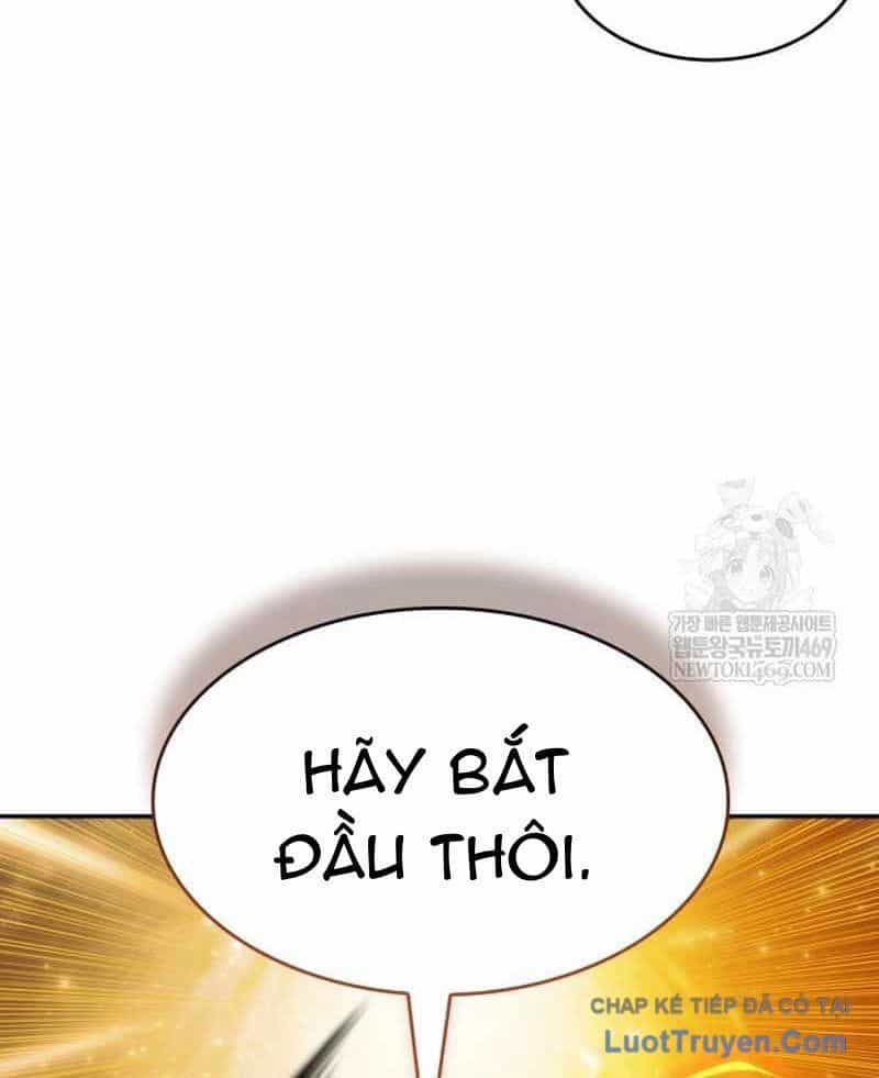 Chiêu Hồn Giả Siêu Phàm - Chương 164 - ảnh 137