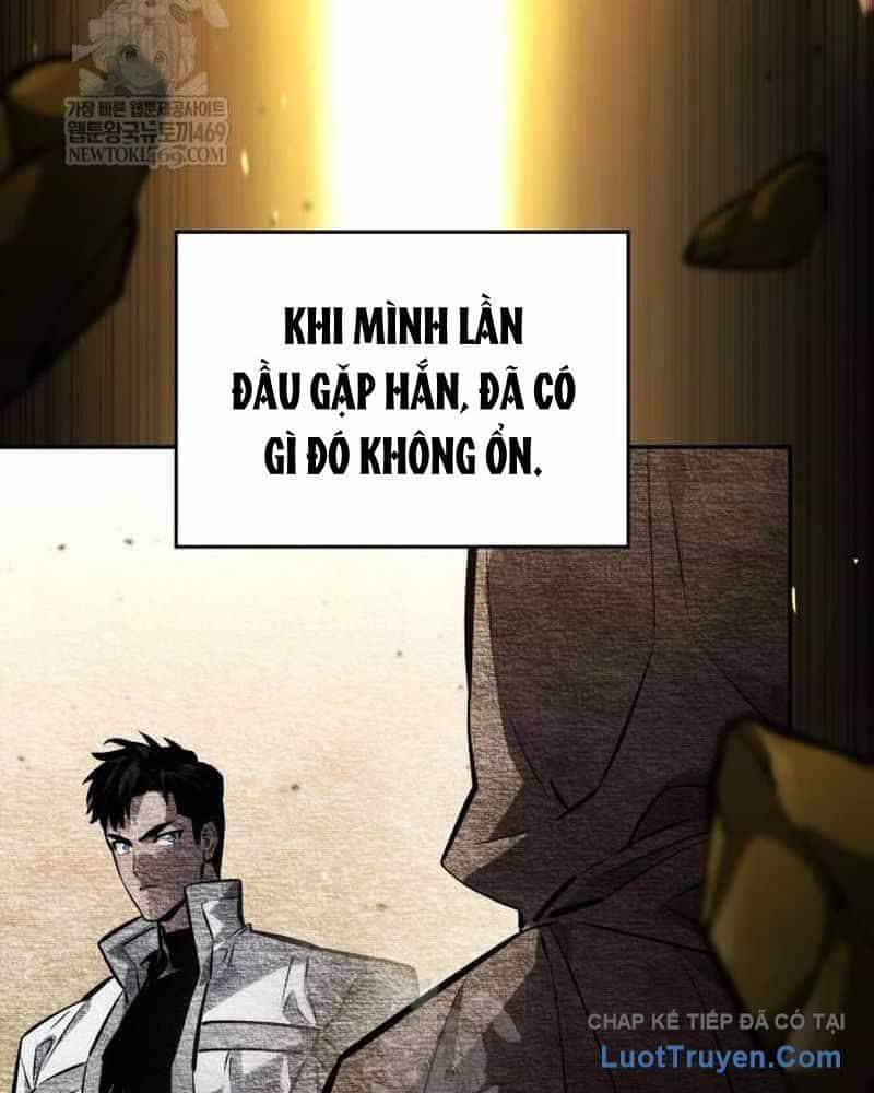 Chiêu Hồn Giả Siêu Phàm - Chương 164 - ảnh 171