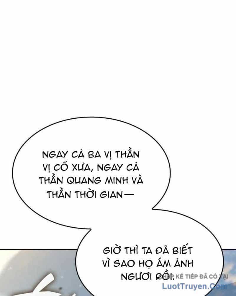 Chiêu Hồn Giả Siêu Phàm - Chương 164 - ảnh 179