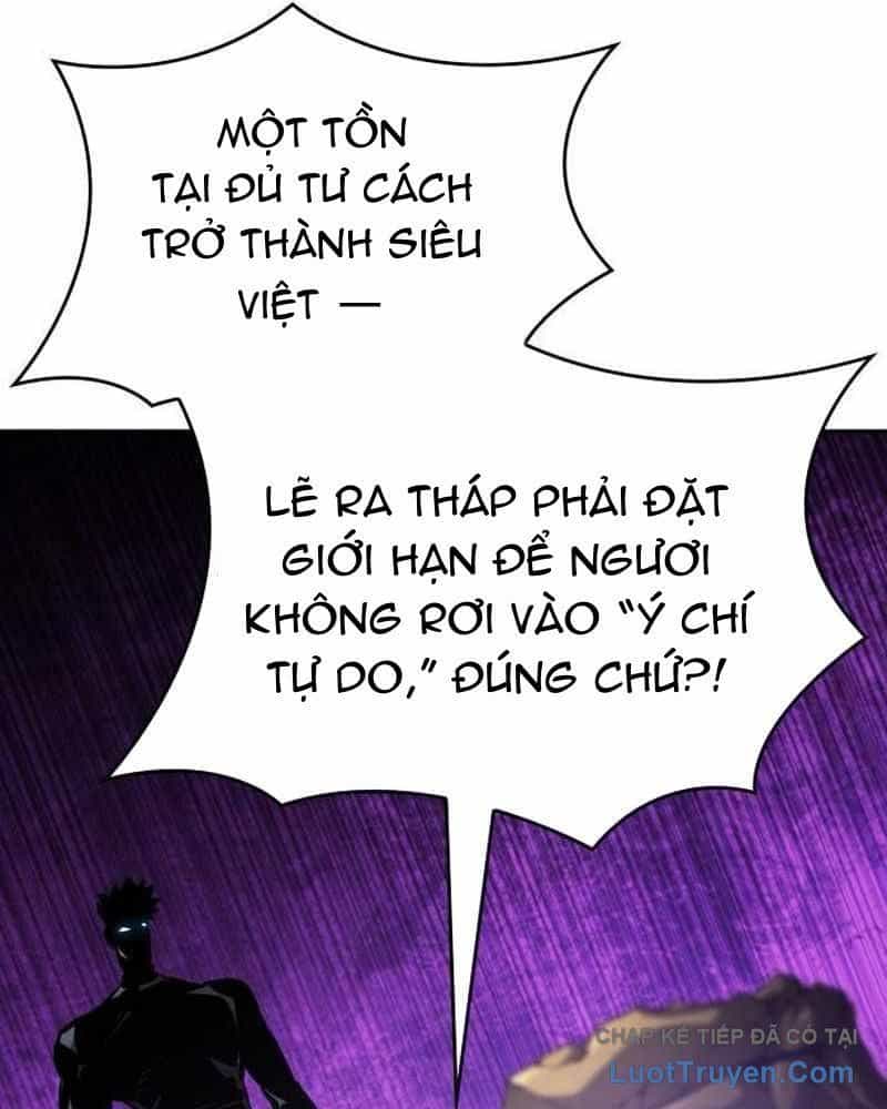 Chiêu Hồn Giả Siêu Phàm - Chương 164 - ảnh 193