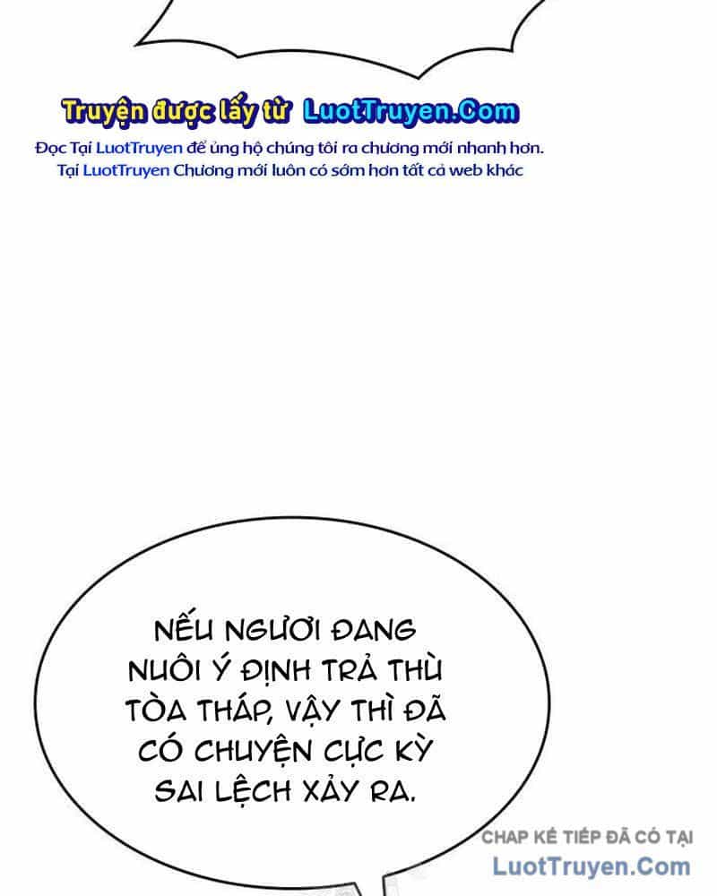 Chiêu Hồn Giả Siêu Phàm - Chương 164 - ảnh 195