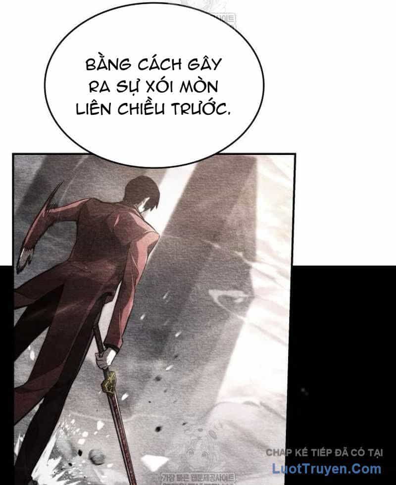 Chiêu Hồn Giả Siêu Phàm - Chương 164 - ảnh 2