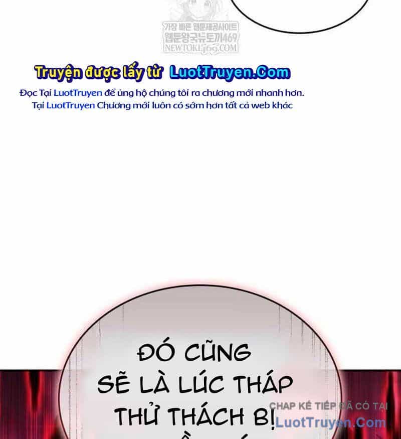 Chiêu Hồn Giả Siêu Phàm - Chương 164 - ảnh 207