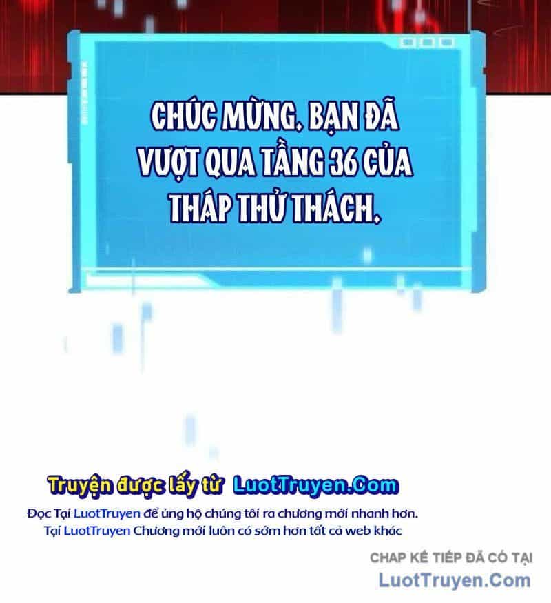 Chiêu Hồn Giả Siêu Phàm - Chương 164 - ảnh 210