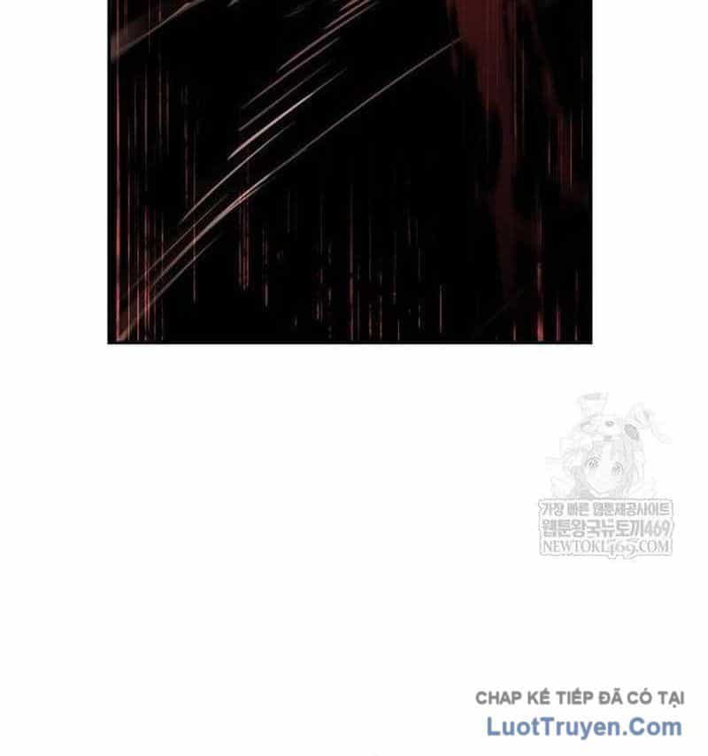 Chiêu Hồn Giả Siêu Phàm - Chương 164 - ảnh 25