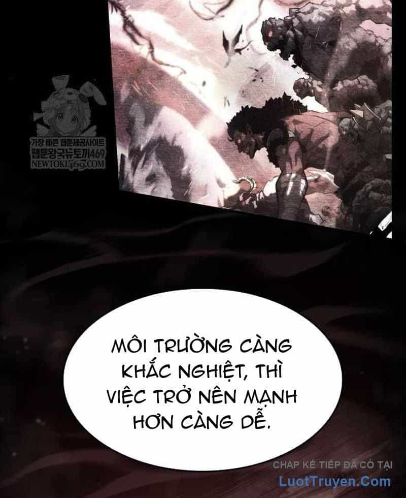 Chiêu Hồn Giả Siêu Phàm - Chương 164 - ảnh 4
