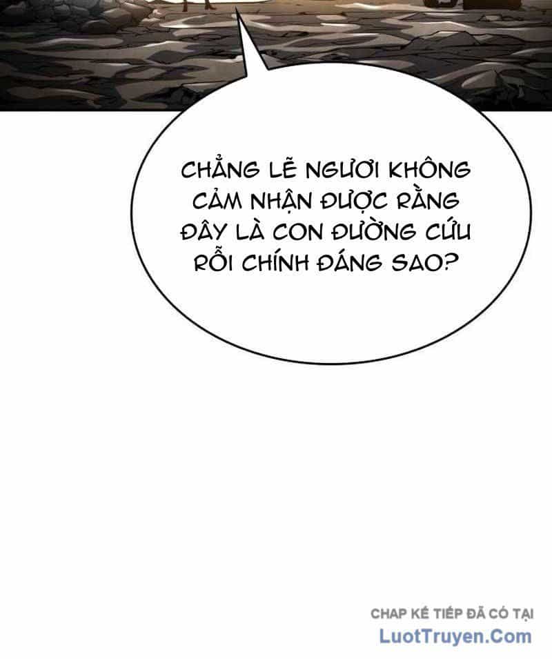 Chiêu Hồn Giả Siêu Phàm - Chương 164 - ảnh 58