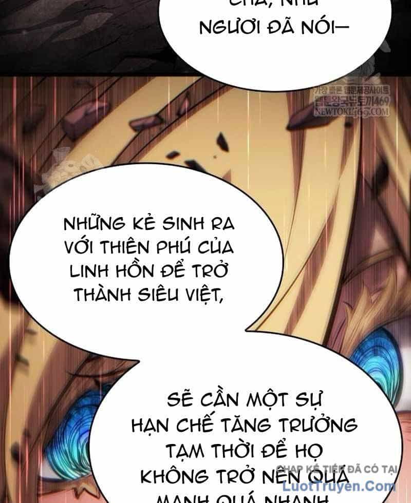 Chiêu Hồn Giả Siêu Phàm - Chương 164 - ảnh 6