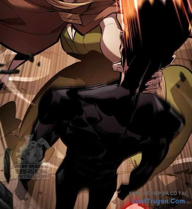 Chiêu Hồn Giả Siêu Phàm - Chương 164 - ảnh 68
