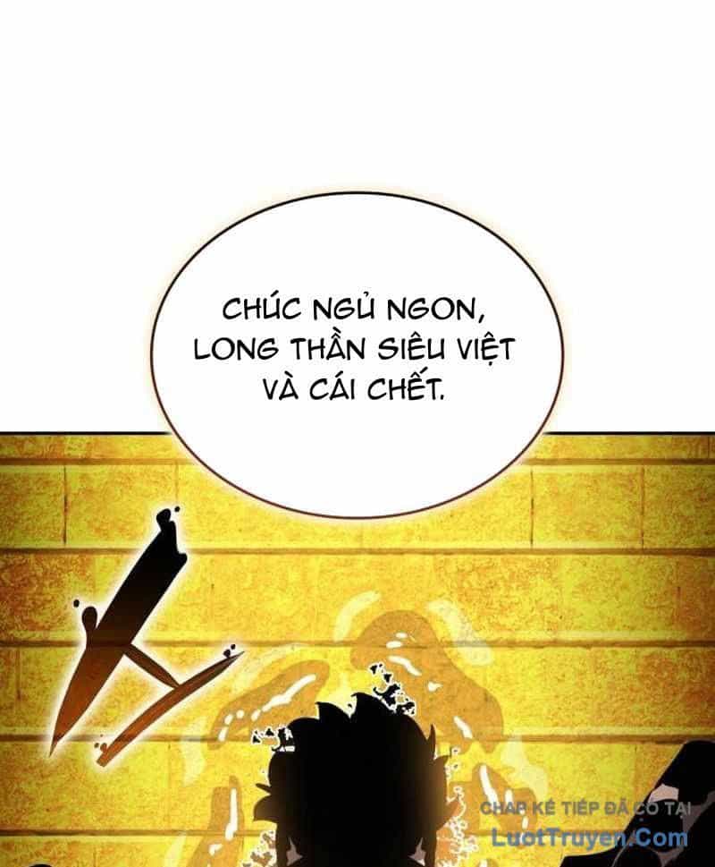 Chiêu Hồn Giả Siêu Phàm - Chương 164 - ảnh 79
